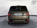 Land Rover Range Rover Sport Range Rover Sport TdV6 HSE Dynamic 249cv auto Grigio - thumbnail 10