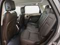 Land Rover Range Rover Sport Range Rover Sport TdV6 HSE Dynamic 249cv auto Grigio - thumbnail 8