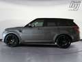 Land Rover Range Rover Sport Range Rover Sport TdV6 HSE Dynamic 249cv auto Grigio - thumbnail 9