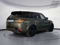 Land Rover Range Rover Sport Range Rover Sport TdV6 HSE Dynamic 249cv auto Grigio - thumbnail 3