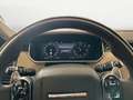 Land Rover Range Rover Sport Range Rover Sport TdV6 HSE Dynamic 249cv auto Grigio - thumbnail 14