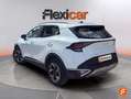 Kia Sportage 1.6 CRDi MHEV 100kW (136CV) Business 4x2 Blanco - thumbnail 7