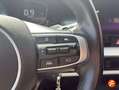 Kia Sportage 1.6 CRDi MHEV 100kW (136CV) Business 4x2 Blanco - thumbnail 17