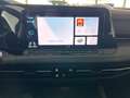 Volkswagen Golf Style eTSI - thumbnail 19