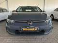Volkswagen Golf Style eTSI - thumbnail 2
