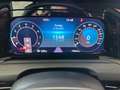 Volkswagen Golf Style eTSI - thumbnail 18