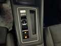 Volkswagen Golf Style eTSI - thumbnail 20
