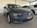 Volkswagen Golf Style eTSI - thumbnail 1