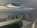 Volkswagen Golf Style eTSI - thumbnail 12
