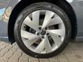 Volkswagen Golf Style eTSI - thumbnail 10