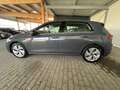 Volkswagen Golf Style eTSI - thumbnail 8