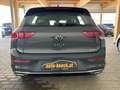 Volkswagen Golf Style eTSI - thumbnail 6