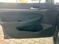Volkswagen Golf Style eTSI - thumbnail 11