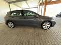 Volkswagen Golf Style eTSI - thumbnail 4