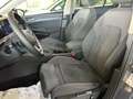 Volkswagen Golf Style eTSI - thumbnail 13