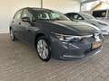 Volkswagen Golf Style eTSI - thumbnail 3