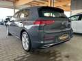 Volkswagen Golf Style eTSI - thumbnail 7