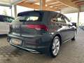 Volkswagen Golf Style eTSI - thumbnail 5