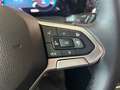 Volkswagen Golf Style eTSI - thumbnail 17