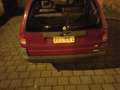 Opel Astra GL Rosso - thumbnail 2