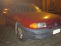 Opel Astra GL Rouge - thumbnail 3