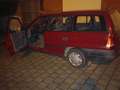 Opel Astra GL Rot - thumbnail 4