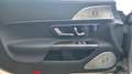 Mercedes-Benz SL 63 AMG AMG SL 63  performance Premium PLUS 4matic-LIFT! Gris - thumbnail 14