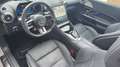 Mercedes-Benz SL 63 AMG AMG SL 63  performance Premium PLUS 4matic-LIFT! Gris - thumbnail 9