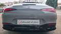 Mercedes-Benz SL 63 AMG AMG SL 63  performance Premium PLUS 4matic-LIFT! Gris - thumbnail 6