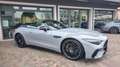 Mercedes-Benz SL 63 AMG AMG SL 63  performance Premium PLUS 4matic-LIFT! Gris - thumbnail 5
