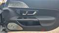 Mercedes-Benz SL 63 AMG AMG SL 63  performance Premium PLUS 4matic-LIFT! Gris - thumbnail 8