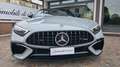 Mercedes-Benz SL 63 AMG AMG SL 63  performance Premium PLUS 4matic-LIFT! Gris - thumbnail 2