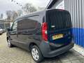 Fiat Doblo Cargo 1.3 M-Jet SX EXPORT! Of autohandel Zwart - thumbnail 3