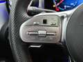 Mercedes-Benz CLA 200 AMG-Line | Night pakket | Panorama Schuif/kantelda Zwart - thumbnail 18