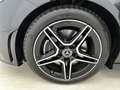 Mercedes-Benz CLA 200 AMG-Line | Night pakket | Panorama Schuif/kantelda Zwart - thumbnail 43