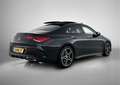 Mercedes-Benz CLA 200 AMG-Line | Night pakket | Panorama Schuif/kantelda Zwart - thumbnail 2