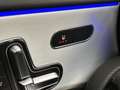 Mercedes-Benz CLA 200 AMG-Line | Night pakket | Panorama Schuif/kantelda Zwart - thumbnail 29