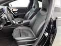 Mercedes-Benz CLA 200 AMG-Line | Night pakket | Panorama Schuif/kantelda Zwart - thumbnail 19