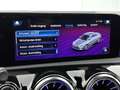 Mercedes-Benz CLA 200 AMG-Line | Night pakket | Panorama Schuif/kantelda Zwart - thumbnail 49