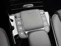 Mercedes-Benz CLA 200 AMG-Line | Night pakket | Panorama Schuif/kantelda Zwart - thumbnail 45