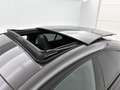 Mercedes-Benz CLA 200 AMG-Line | Night pakket | Panorama Schuif/kantelda Zwart - thumbnail 14
