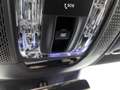 Mercedes-Benz CLA 200 AMG-Line | Night pakket | Panorama Schuif/kantelda Zwart - thumbnail 36