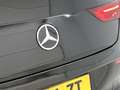 Mercedes-Benz CLA 200 AMG-Line | Night pakket | Panorama Schuif/kantelda Zwart - thumbnail 23