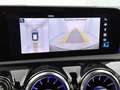 Mercedes-Benz CLA 200 AMG-Line | Night pakket | Panorama Schuif/kantelda Zwart - thumbnail 9