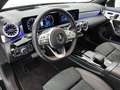 Mercedes-Benz CLA 200 AMG-Line | Night pakket | Panorama Schuif/kantelda Zwart - thumbnail 46