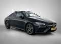Mercedes-Benz CLA 200 AMG-Line | Night pakket | Panorama Schuif/kantelda Zwart - thumbnail 16