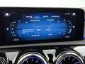 Mercedes-Benz CLA 200 AMG-Line | Night pakket | Panorama Schuif/kantelda Zwart - thumbnail 33