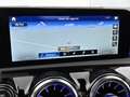 Mercedes-Benz CLA 200 AMG-Line | Night pakket | Panorama Schuif/kantelda Zwart - thumbnail 24