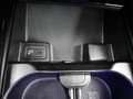 Mercedes-Benz CLA 200 AMG-Line | Night pakket | Panorama Schuif/kantelda Zwart - thumbnail 28