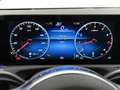 Mercedes-Benz CLA 200 AMG-Line | Night pakket | Panorama Schuif/kantelda Zwart - thumbnail 6